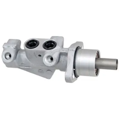 Cilindro principal de freno A.B.S. 61607 Oferta Limitada